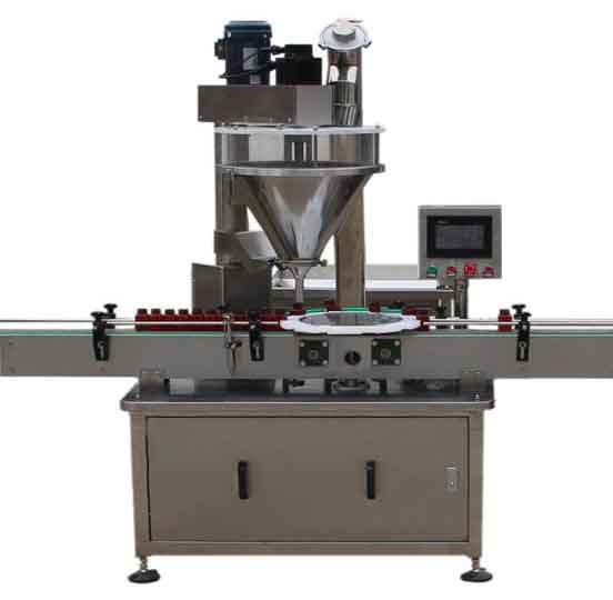 YX-FDTȫԄӷĩƿbbDPbC