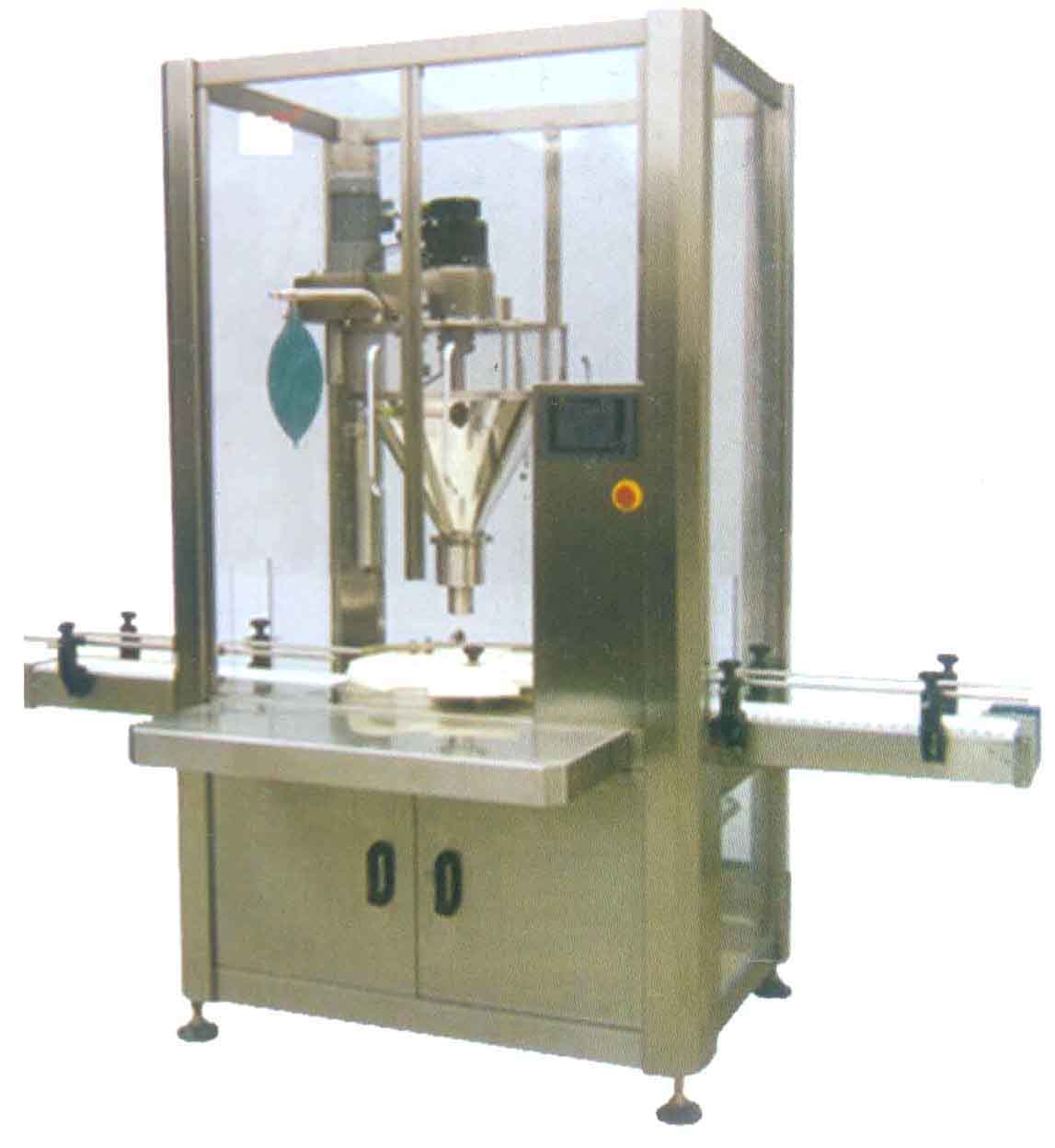 ȫԄӷĩƿbbDPbC(DPλԄӹb]Y)